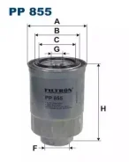 ������ ��������� filtron pp855 Filtron PP855 PP855 ����