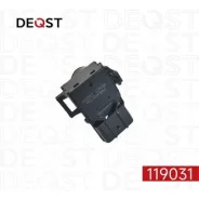 ������ �������� skoda ����via (1u2) ������� 09.96-09.10 [119031] 119031 ����