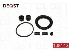 ����������� ���������� �������� ��������� (��� ������ o 57 mm, �������). �������������: mazda Deqst 108143 108143 ����
