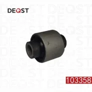 ����������� ����������� ������ ������ �������� vag a3 sportback ii (8pa)a3 ������ ii (8p7)a3 ������� Deqst 103358 103358 ����