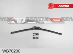 ����� ���������������� ������������ 700�� Fenox WB70200 WB70200 ����
