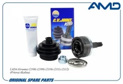 ���� �������� AMD Amdsh262 AMDSH262 ����