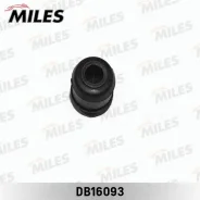 ������ ������������� mercedes atego Miles DB16093 DB16093 ����
