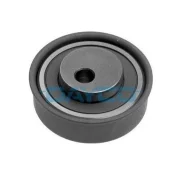 ����� �������� ����� ��� [ATB2102] ATB2102 ����