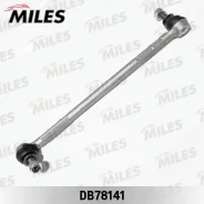 ���� ������������� bmw e81 / e87 / e90 ���. ����. ���. Miles DB78141 DB78141 ����