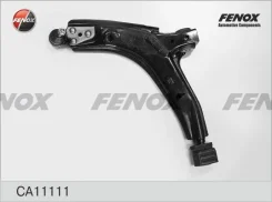 ����� �������� daewoo lanos, nexia, espero 95-, zaz chance, sens, fso lanos Fenox CA11111 CA11111 ����