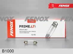 ����� ����������� ���������� c5w sv8.5-8 2650k 12v 5w ������ 10�� ���� �� 1�� Fenox B1000 B1000 ����