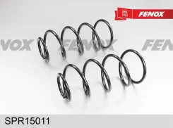������� �������� ford focus ii 05- (�����, �������) [SPR15011] SPR15011 ����