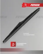 ����� ���������������� rear vision ������ 380�� Fenox WB38250 WB38250 ����