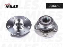 ������� �������� Miles DB83010 DB83010 ����
