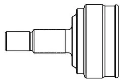 ��������� �������� GSP 841234 841234 ����