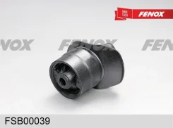 ����������� toyota corolla (ce120, nze12, zze12) 00-08 Fenox FSB00039 FSB00039 ����