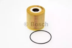 ������ �������� bosch 1457429762 Bosch 1457429762 1457429762 ����