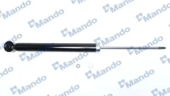 ����������� �������� Mando MSS016971 MSS016971 ����