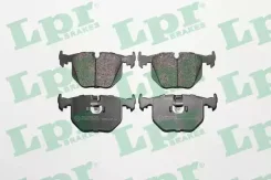 ������� ��������� �������� LPR 05P1231 05P1231 ����