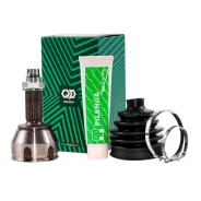 ���� �������� ������� �����, ������ Pilenga CVP4080 CVP4080 ����