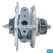 �������� ��� ���������������� Krauf MCT0702BE MCT0702BE ����