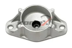 ����� ������������ ford focus ii / mazda 3 ���. Kortex KAC1027 KAC1027 ����