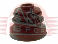 ������� ���� mazda 3 bk 22x78x87 (��� ������) ASVA ASBT2095 ASBT2095 ����