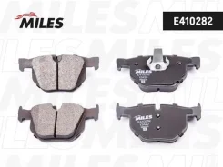������� ��������� �������� ������ Miles E410282 E410282 ����