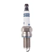 ����� ��������� ����� iridium+u, torch dk7riu ��� �/� chevrolet aveo/cruze/spark Torch DK7RIU DK7RIU ����