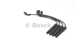 �������� �������������� �������� Bosch 0986356987 0986356987 ����