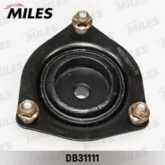 ����� ������������ nissan almera n16 00-���. (� �����������) [DB31111] DB31111 ����