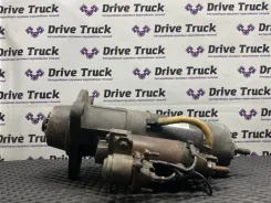 ������� Renault Premium 5010306592 DXI11 5010306592 ����