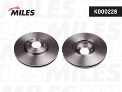 ���� ��������� �������� ������������� [K000228] K000228 ����