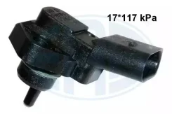 ������, �������� �� �������� ����������� vw golf iv / v 1.4 [550237] 550237 ����