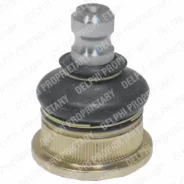 ������� ����� Delphi TC1306 TC1306 ����