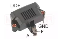 ��������� [215832] 215832 ����