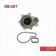 ������� ����� mazda cx-5 �������� �������� 01, 11- 2.5 (ke8, kek) [113099] 113099 ����