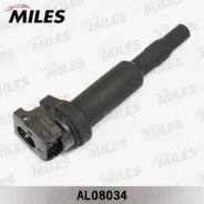 ������� ��������� [AL08034] AL08034 ����