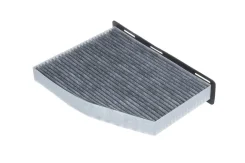 ������ ������ �������� raf filter rstc004auxy RAF Filter RSTC004AUXY RSTC004AUXY ����