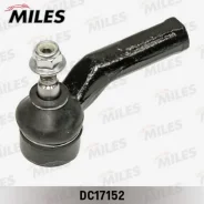 ���������� � / � ford focus iii ���. Miles DC17152 DC17152 ����