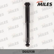 ����������� suzuki grand vitara 06- ���. ���. [DG02138] DG02138 ����