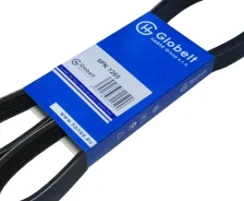 ������ ��������� ������������ Globelt 6PK1265 6PK1265 ����
