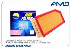 ������ ��������� AMD Amdfa887 AMDFA887 ����