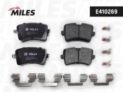 ������� ��������� �������� ������ Miles E410269 E410269 ����