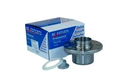 ������� �������� Delcoparts 19381580 19381580 ����