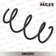 ������� �������� lada x-ray / renault logan ii / sandero ii �������� Miles DB43242 DB43242 ����