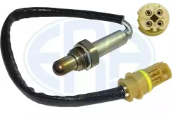 ������-���� bmw e46 / e39 / e60 / e83 2.0-3.0 [570001] 570001 ����