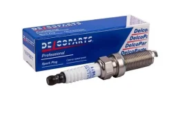 ����� ��������� � ���������� ���������� Delcoparts 19375671 19375671 ����
