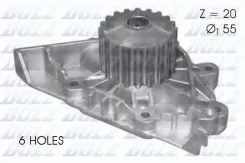 ����� ������� citroen c4 / c5 / c8 / evasion / xsara / xsara picasso peugeot 206 / 307 / 406 / 407 / 607 / 806 / 807 1.8 / 2 DOLZ C144 C144 ����