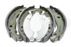 ������� ��������� �������� Delphi LS1848 LS1848 ����