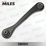 ����� vw passat / golf v / jetta / touran 05- ���. ���������� ����. Miles DB61011 DB61011 ����