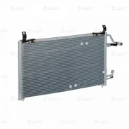 �������� ������. ��� � / � daewoo nexia / espero (94-) (lrac 0547) Luzar LRAC0547 LRAC0547 ����
