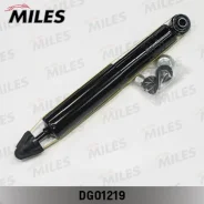 ����������� toyota town ace 96-01 ���. ���.4wd Miles DG01219 DG01219 ����