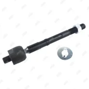 ���� ������� Jikiu ER11590 ER11590 ����